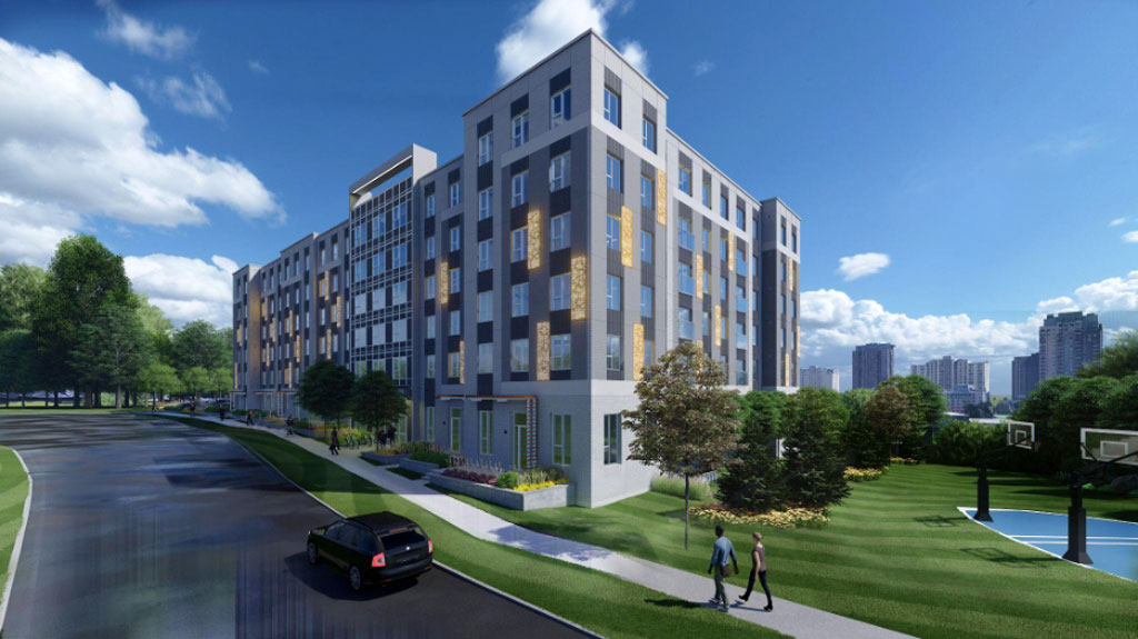 298 Hemlock